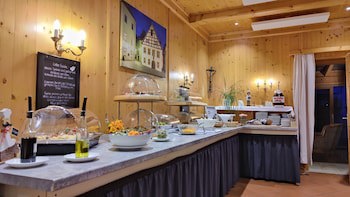 Hotel Brunner galeri fotoğrafı