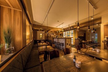 Hotel Brunner galeri fotoğrafı