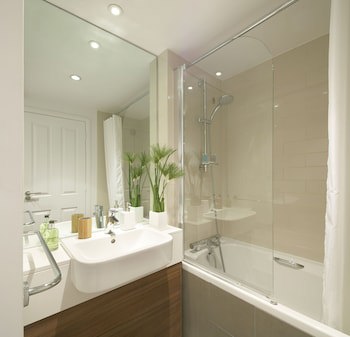 Citadines South Kensington London