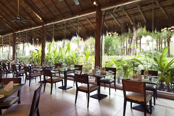 El Dorado Seaside Suites A Spa Resort Adults-Only - More Inclusive