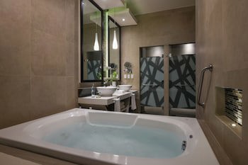 El Dorado Seaside Suites A Spa Resort Adults-Only - More Inclusive