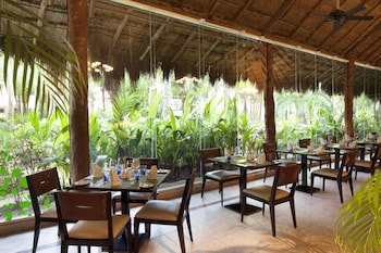 El Dorado Seaside Suites A Spa Resort Adults-Only - More Inclusive