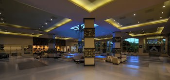 El Dorado Seaside Suites A Spa Resort Adults-Only - More Inclusive