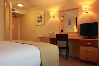 Holiday Inn A55 Chester West, An Ihg Hotel