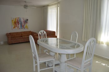 All Ritmo Cancun Resort & Water Park - All Inclusive