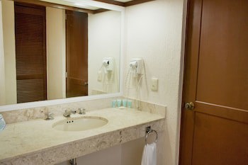 All Ritmo Cancun Resort & Water Park - All Inclusive