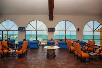 All Ritmo Cancun Resort & Water Park - All Inclusive
