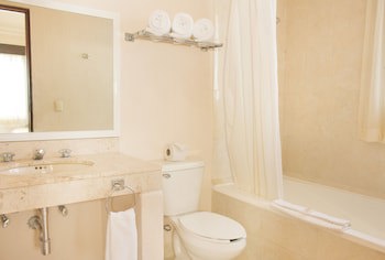 All Ritmo Cancun Resort & Water Park - All Inclusive
