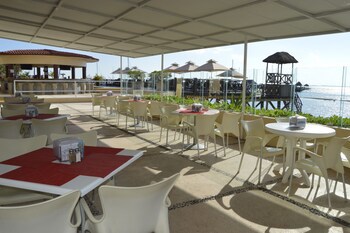 All Ritmo Cancun Resort & Water Park - All Inclusive