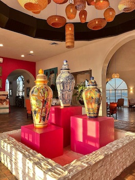 All Ritmo Cancun Resort & Water Park - All Inclusive