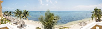 All Ritmo Cancun Resort & Water Park - All Inclusive