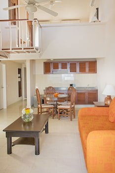 All Ritmo Cancun Resort & Water Park - All Inclusive