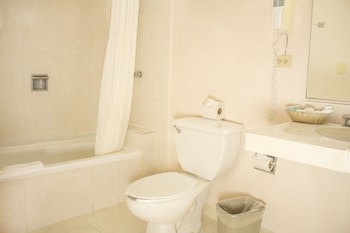 All Ritmo Cancun Resort & Water Park - All Inclusive