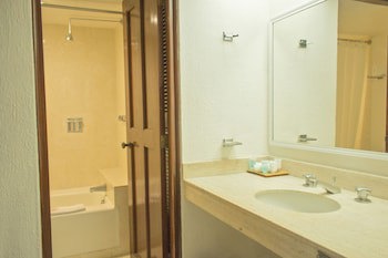 All Ritmo Cancun Resort & Water Park - All Inclusive