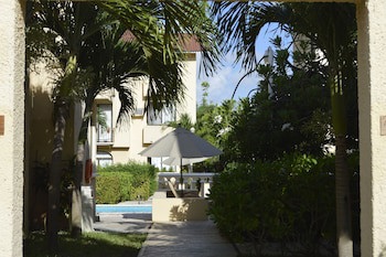All Ritmo Cancun Resort & Water Park - All Inclusive