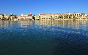 All Ritmo Cancun Resort & Water Park - All Inclusive