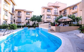 All Ritmo Cancun Resort & Water Park - All Inclusive
