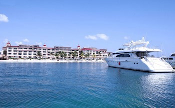 All Ritmo Cancun Resort & Water Park - All Inclusive