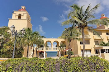 All Ritmo Cancun Resort & Water Park - All Inclusive