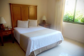 All Ritmo Cancun Resort & Water Park - All Inclusive