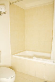All Ritmo Cancun Resort & Water Park - All Inclusive