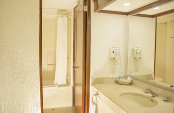 All Ritmo Cancun Resort & Water Park - All Inclusive