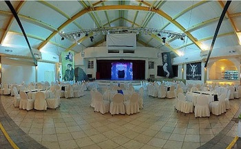 All Ritmo Cancun Resort & Water Park - All Inclusive