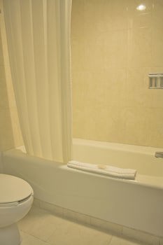 All Ritmo Cancun Resort & Water Park - All Inclusive