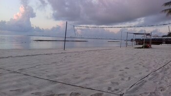 All Ritmo Cancun Resort & Water Park - All Inclusive