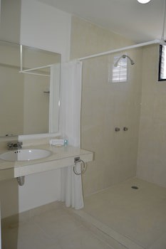 All Ritmo Cancun Resort & Water Park - All Inclusive