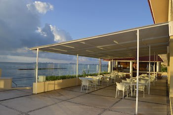 All Ritmo Cancun Resort & Water Park - All Inclusive
