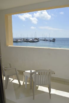 All Ritmo Cancun Resort & Water Park - All Inclusive