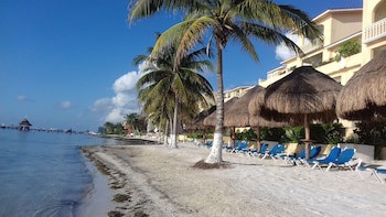 All Ritmo Cancun Resort & Water Park - All Inclusive