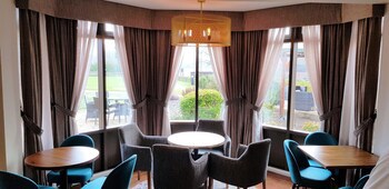 The Abbey Hotel Golf & Spa