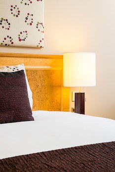 The Abbey Hotel Golf & Spa
