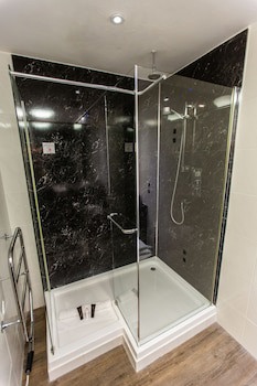 The Abbey Hotel Golf & Spa