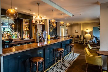 The Abbey Hotel Golf & Spa