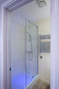 The Abbey Hotel Golf & Spa