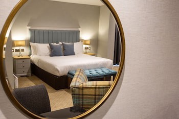 The Abbey Hotel Golf & Spa