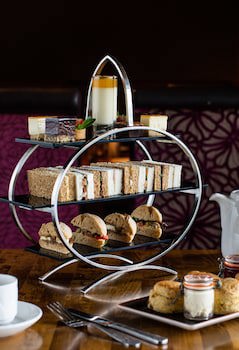 The Abbey Hotel Golf & Spa
