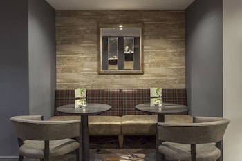Castle Green Hotel In Kendal, Bw Premier Collection
