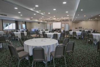 Castle Green Hotel In Kendal, Bw Premier Collection