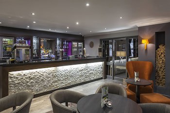 Castle Green Hotel In Kendal, Bw Premier Collection
