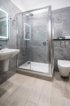Castle Green Hotel In Kendal, Bw Premier Collection