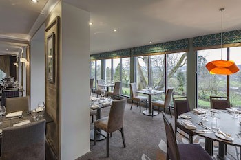 Castle Green Hotel In Kendal, Bw Premier Collection