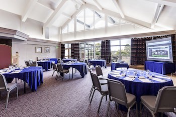 Castle Green Hotel In Kendal, Bw Premier Collection