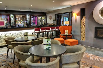 Castle Green Hotel In Kendal, Bw Premier Collection