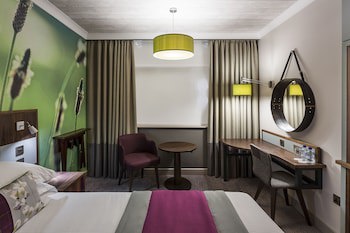 Castle Green Hotel In Kendal, Bw Premier Collection