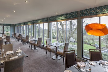 Castle Green Hotel In Kendal, Bw Premier Collection