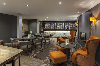 Castle Green Hotel In Kendal, Bw Premier Collection